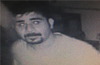 Jewelry worth 4 lakh burgled from Vaishavi Jewelers in Car Street